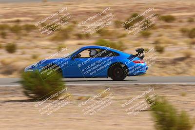 media/Oct-25-2025-West Coast Racing (Sat) [[9fdcbcd09c]]/Novice group/Turn 2/